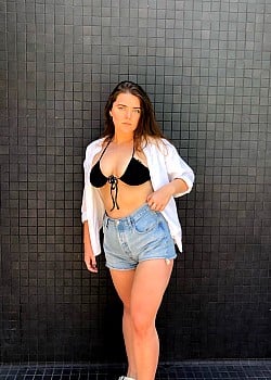 Erin Dougal
